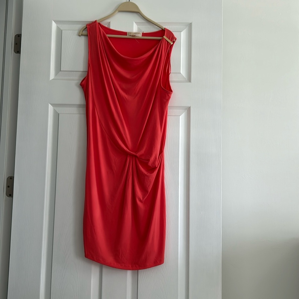 Michael Kors dress